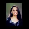 Rashmi Bala