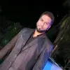 Ajmal Khan