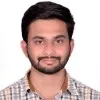 Pavan Patil