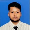 SANJAY BARIK