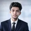 Muhammad Saleeth