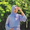 Asma Iqbal