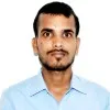 Pranav Prince Kumar