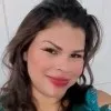SOFIA GONZALEZ