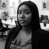 Kosisochukwu Cynthia