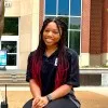 DAyana Dangerfield