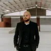 Quaid Ontong