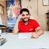 Ramesh Kumar