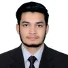 Hammad Bin Altaf