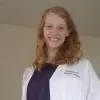 Cassandra Krill