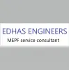 Edhas Engineers