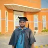 Asad Abdullah