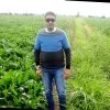 Eng Ebrahim Elzahed