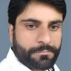 Sohail Akhtar