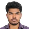 Partha Sarathi