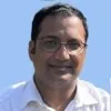 Ramesh Chandra Giri