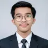 Fachri Erland Dito