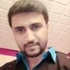 krishna murthy