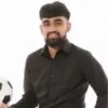 Rajveer Guru