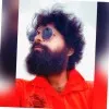 Indrasena Reddy