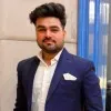 Vikas Sharma