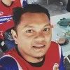 Husainy Marzuki
