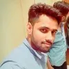 Junaid Rehman