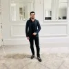 Muhammad Omer Naseem