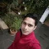 Amaresh Tripathy