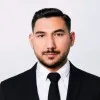 Ali Kemal Bircan
