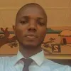 Sodiq Oladosu