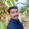 Rajan
