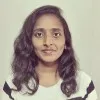 Bolli Hariya