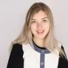 Hannah Ettestad