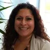 Marisela Velasquez Guevara