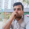CA Mohit Bansal