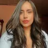 Maira alejandra Lara clavijo