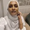 Hiba Abbas Ali ELSAYED