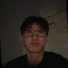 Eddie Gao