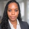 Tamika Townsend