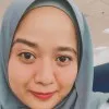 Sofia Yusof