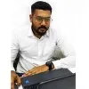 Prasanth Prakash