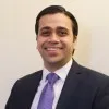 Nihar Mehta