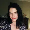 Judith Graham