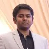 Niranjhan Palanikumar