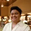 Alba Navas