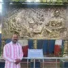 ganesh khengre