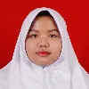 Nasywa Adinda