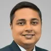 Akshay Modi