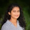 Akshara Bathini